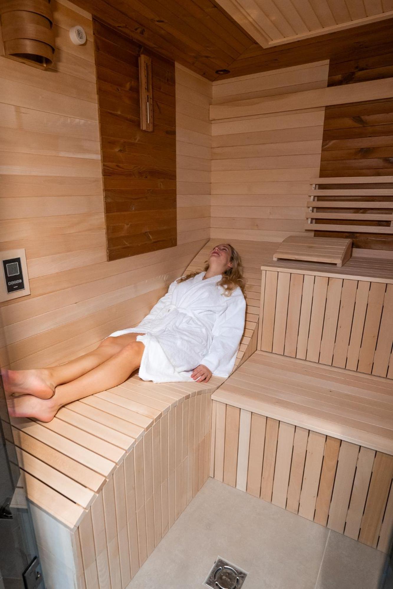 Hotel Lonca Škofja Loka Kültér fotó