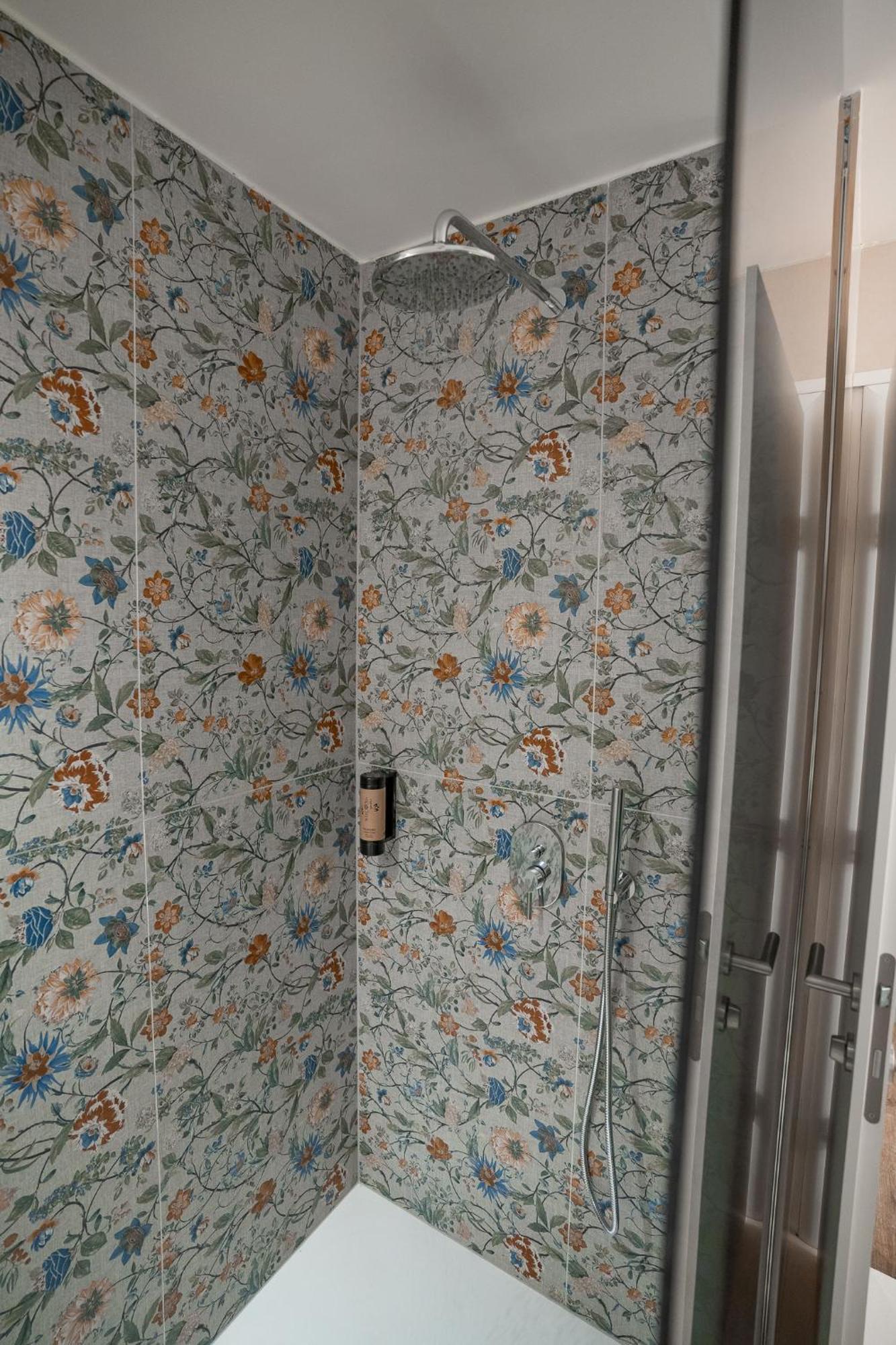 Hotel Lonca Škofja Loka Kültér fotó